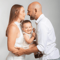 FIV en México vs. EE. UU.: Guía completa para parejas